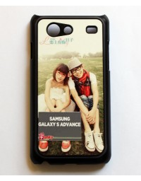 Samsung Galaxy S Advance